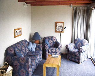 The Ridge Resort Queenstown Bagian luar foto